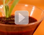 Recetas con frutos rojos