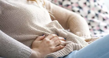 ¿Cómo evitar la retención de líquidos?