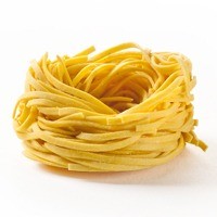 Tagliolini