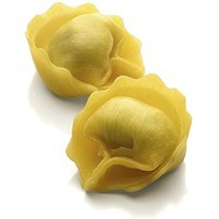 Tortelloni