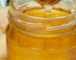 Remedios naturales contra la tos