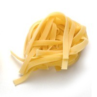 Fettuccine