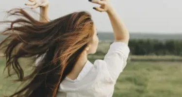 ¿Cómo influye la nutrición en la salud capilar?