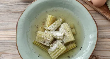 Propiedades del cardo