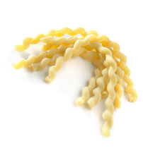 Fusilli corto