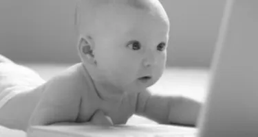 El ajuar del bebé: ¿Qué va a necesitar tu hijo cuando nazca?