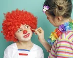 Ideas de disfraces para carnaval
