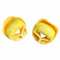 Tortellini