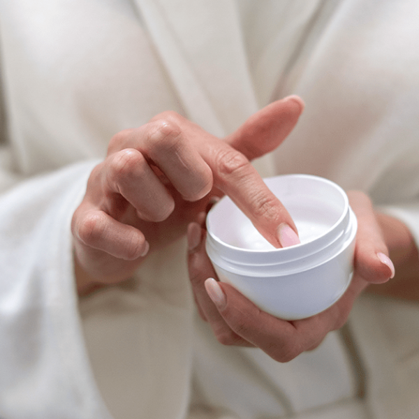 ¿Tienen fecha de caducidad las cremas y cosméticos?