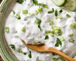 Los mejores aliños para ensaladas
