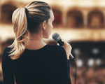 10 razones por las que hacer teatro