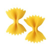 Coditos o pipette