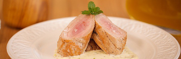 Consejos para el tupper en la oficina Arla