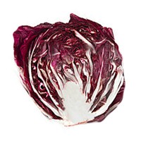 Trucos para tus ensaladas Arla