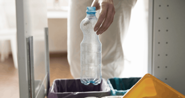 10 recomendaciones para reciclar en casa y proteger el medioambiente