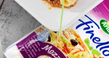 ¿Cuál es el mejor queso para gratinar?