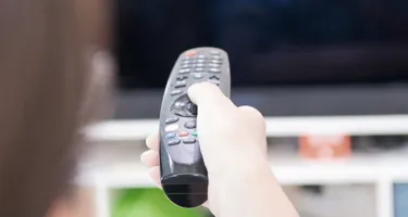 Gasta menos en casa: Consejos para ahorrar luz