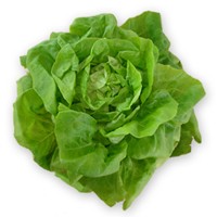 Trucos para tus ensaladas Arla