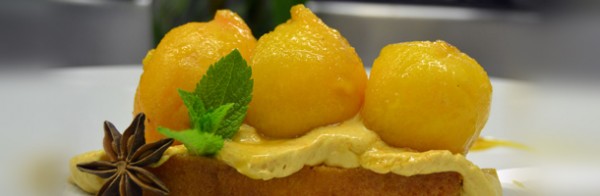 ¡Empieza la temporada de nísperos! Arla