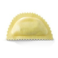 Agnolotti