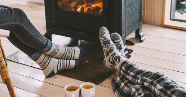 Hygge, el secreto danés del bienestar