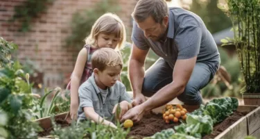 Hogar eco friendly: 5 consejos para ser más sostenible en casa