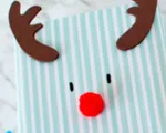 Cómo envolver regalos de navidad