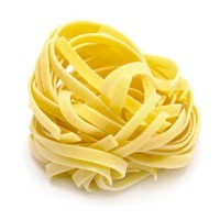 Tagliatelle