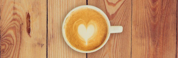 La dieta de la piña y el exceso de fructosa Arla