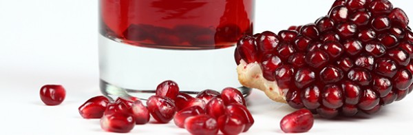 Las mejores bebidas para el desayuno Arla