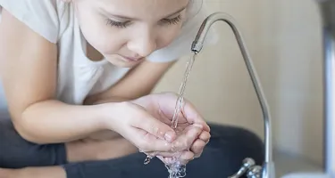 Consejos útiles para ahorrar agua