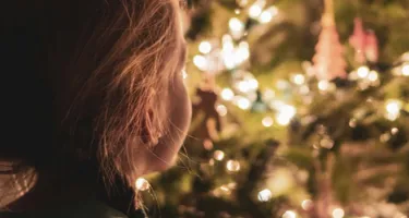 Consejos para disfrutar de una Navidad saludable y consciente