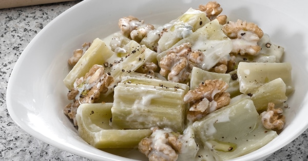 Recetas con cardo