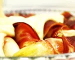 Todo sobre… la salsa bechamel