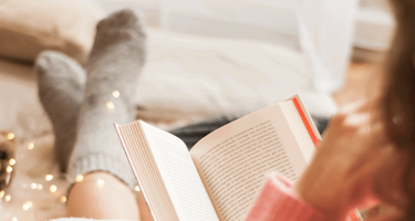 Hygge, el secreto danés del bienestar