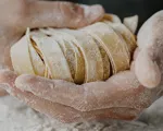 ¿Cuántos tipos de pasta larga conoces?