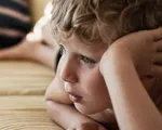Ver la tele: efectos, maneras de verla y alternativas para nuestros hijos
