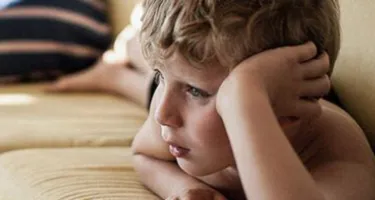 Ver la tele: efectos, maneras de verla y alternativas para nuestros hijos