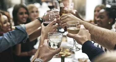 Consejos para una Navidad saludable, consciente y sin excesos