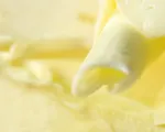 ¿Conoces todos los usos de la mantequilla?