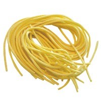 Tonnarelli