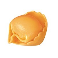 Cappelletti
