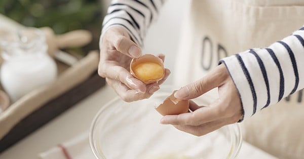 Falsos mitos de alimentación