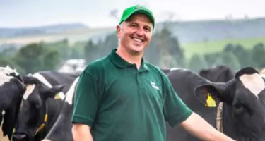 Arlagarden, Garantía de Calidad en la Granja