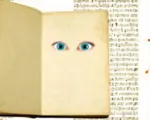 Cómo nos comunicamos sin palabras: el lenguaje no verbal