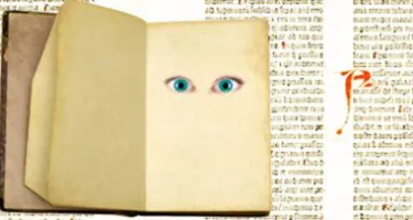 Cómo nos comunicamos sin palabras: el lenguaje no verbal