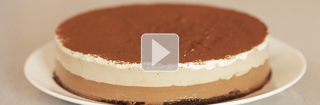 ¿Conoces todos los usos de la mantequilla? Arla