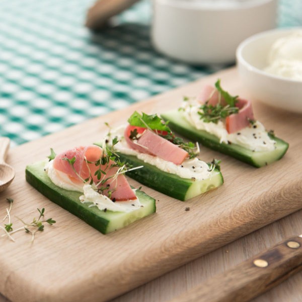 mejor-queso-sandwich-tostada-arla