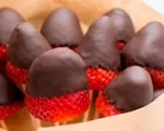 Manualidades con frutas