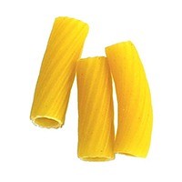 Rigatoni